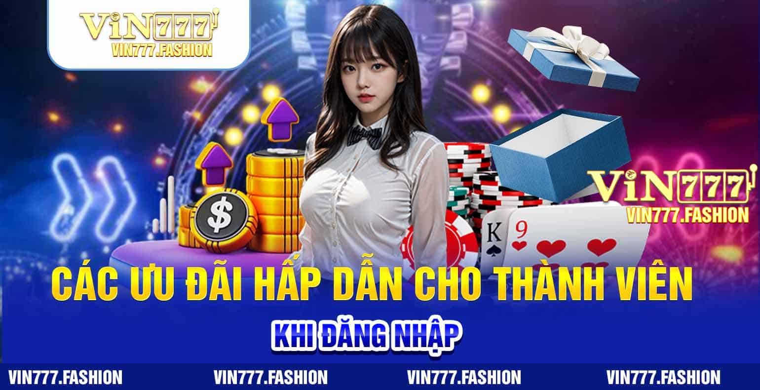 huong dan dang nhap vin777